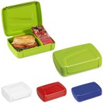 Altitude Eureka Lunch Box - Image 2