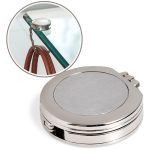 Altitude Deity Bag Holder & Mirror - Image 2