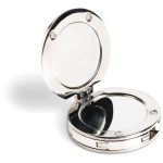 Altitude Deity Bag Holder & Mirror - Image 3