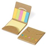 Altitude Traxx Memo Set - Image 2