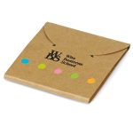 Altitude Traxx Memo Set - Image 5