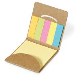 Altitude Traxx Memo Set - Image 3