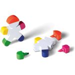 Altitude Persona Highlighter - Image 2