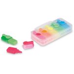 Altitude Aura Highlighter Set - Image 2