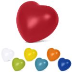 Altitude Feel-The-Love Stress Buster - Image 2