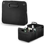 Drive-Time Cargo Organiser - Image 2