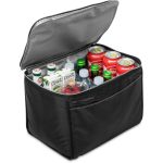 Life-In-Motion Deluxe Cargo Organiser - Image 3