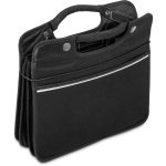 Life-In-Motion Deluxe Cargo Organiser - Image 9