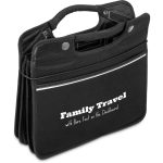 Life-In-Motion Deluxe Cargo Organiser - Image 8