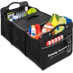 Life-In-Motion Deluxe Cargo Organiser - Image 10