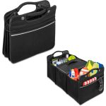 Life-In-Motion Deluxe Cargo Organiser - Image 4