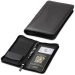 Altitude Pedova Travel Wallet - Image 2