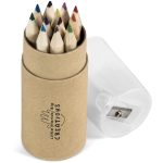 Altitude Chroma Pencil Set - Image 4