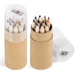 Altitude Chroma Pencil Set - Image 5