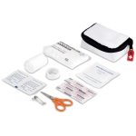 Altitude Medic Mini First Aid Kit - Image 2