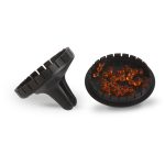 Altitude Happy-Travels Car Vent Air Freshener - Image 3