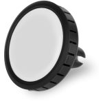 Altitude Happy-Travels Car Vent Air Freshener - Image 4