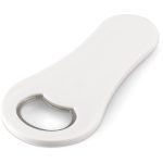 Fizz Fridge Magnet Bottle Opener - Image 9