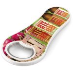 Fizz Fridge Magnet Bottle Opener - Image 8