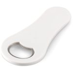 Fizz Fridge Magnet Bottle Opener - Image 3