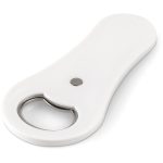 Fizz Fridge Magnet Bottle Opener - Image 5