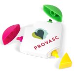 Altitude Heart Highlighter - Image 7