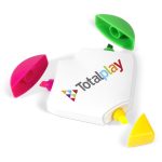 Altitude Heart Highlighter - Image 5