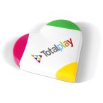 Altitude Heart Highlighter - Image 2