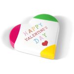 Altitude Heart Highlighter - Image 6