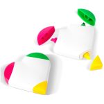 Altitude Heart Highlighter - Image 4