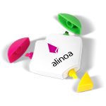 Altitude Heart Highlighter - Image 9