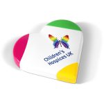 Altitude Heart Highlighter - Image 13