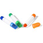 Altitude Artify Wax Highlighter Set - Image 3