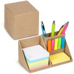 Altitude Cubix Desk Mate - Image 4