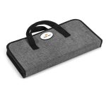 US Basic Greyston 7-Piece Braai Set - Image 3