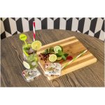 Casablanca Plastic Coaster - Image 6