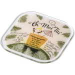 Casablanca Plastic Coaster - Image 2