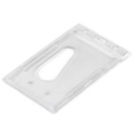 Altitude Plaza Card Holder - Image 4