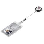 Altitude Plaza Card Holder - Image 3