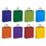 Altitude Omega Midi Paper Gift Bag - Image 2