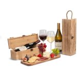 Cavas Wine Box - Image 2