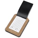 Okiyo Bouken Cork Travel Gift Set - Image 2