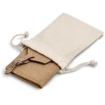 Okiyo Bouken Cork Travel Gift Set - Image 13
