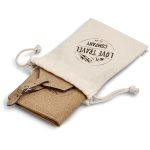 Okiyo Bouken Cork Travel Gift Set - Image 15