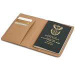 Okiyo Bouken Cork Travel Gift Set - Image 4