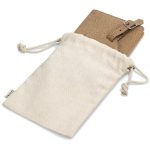 Okiyo Bouken Cork Travel Gift Set - Image 6