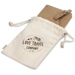 Okiyo Bouken Cork Travel Gift Set - Image 16