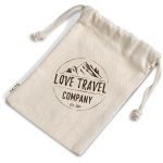 Okiyo Bouken Cork Travel Gift Set - Image 12