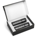 Serendipio Binary One Drinkware Gift Set - Image 4