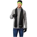 Solo Winter Warmer Set - Image 2